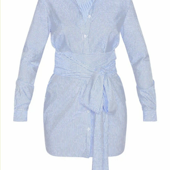 ❌SOLD❌ - Picture 6 of 8